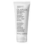 Olaplex Bond Shaper Curl Rebuilding Treament - Imagen 4